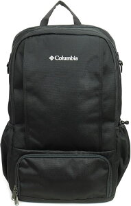 LB�t���[���X �o�b�N�p�b�N PU8681 20L