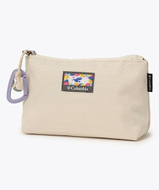 コロンビア Columbia プライスストリームポーチ PU2407 オムニテック ゴアテックス キャンプ ハイキング アウトドア