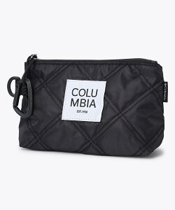 �R�����r�A Columbia �v���C�X�X�g���[��QL�|�[�` PU2427 �I���j�e�b�N �S�A�e�b�N�X �L�����v �n�C�L���O �A�E�g�h�A