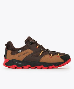 �Z�C�o�[6 LOW �A�E�g�h���C YM0238