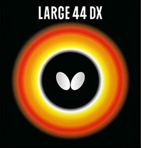 y5OFFN[|zo^tC Butterfly [WE44EDX bh006 C[W 00370 bh ubN o[ Pbg V[Y jtH[  {[