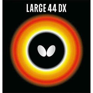 y5OFFN[|zo^tC Butterfly [WE44EDX bh006 C[W 00370 bh ubN o[ Pbg V[Y jtH[  {[