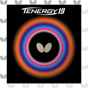 y5OFFN[|zo^tC Butterfly eiW[19 bh006 `E 06090 bh ubN o[ Pbg V[Y jtH[  {[ K