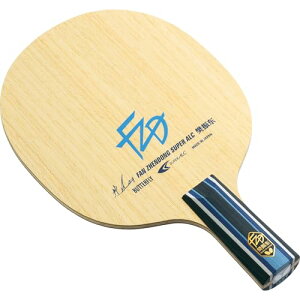 o^tC Butterfly 싅 Pbg U SUPER ALC-CS y 24200 u[hTCY:161×150mmی^ o[ V[Y