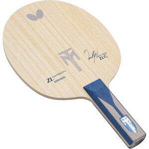 y5OFFN[|zo^tC Butterfly 싅 Pbg eB{EZLC ST VF[Nnh Xg[g Up 35834 o[ V[Y jtH[ 