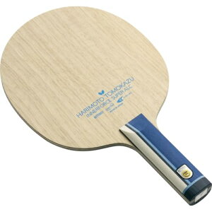 o^tC Butterfly 싅 VF[NPbg {qa Ci[tH[X SUPER ALC-ST 37334 o[ Pbg V[Y jtH[