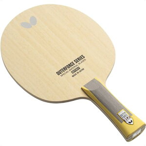 y5OFFN[|zo^tC Butterfly Outerforce ZLC FL u[h o[ Pbg V[Y jtH[  {[ K \bNX EFA S