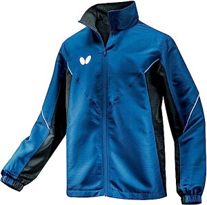 y5OFFN[|zo^tC Butterfly EBhu[J[WPbg 46260 u[ ubN o[ Pbg V[Y jtH[  {[