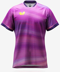 y5OFFN[|zo^tC Butterfly GX^[11EVc 46510 R[sN sN u[ lCr[ p[v o[ Pbg V[Y