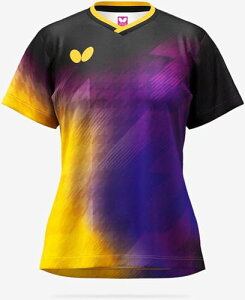 y5OFFN[|zo^tC Butterfly ZVAEVcEfB[X 46579 p[v/CG[ p[v o[ Pbg V[Y jtH[ 