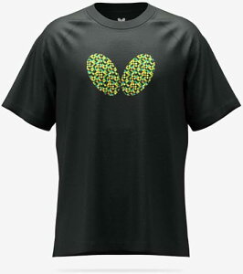 y5OFFN[|zo^tC Butterfly }`ETVc 46580 ubN/u[ ubN o[ Pbg V[Y jtH[  {[ K