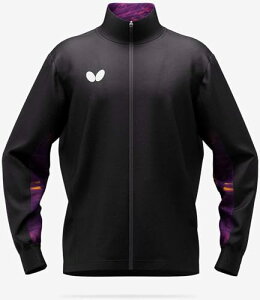 y5OFFN[|zo^tC Butterfly 싅 g[jOWPbg yZ[hEWPbg 46610 p[v o[ Pbg V[Y jtH[ 