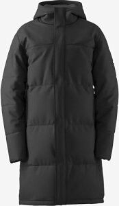 y5OFFN[|zo^tC Butterfly 싅 OR[g BTYEOR[g ۉ ͂ 46780 ubN o[ Pbg V[Y jtH[ 