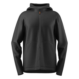 y5OFFN[|zo^tC Butterfly 싅 WPbg Xgb`t[fB[ETRWPbg Lk 46800 ubN o[ Pbg V[Y