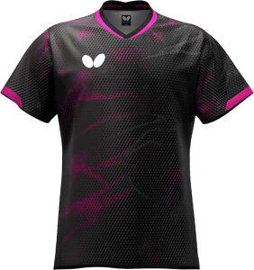 y5OFFN[|zo^tC Butterfly Q[EFA싅 GX^[12EVc 004:_[Wbh _[Wbg004 C107 u[ ubN