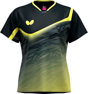 y5OFFN[|zo^tC Butterfly Q[EFA싅 E|EVc 016:[ [016 XJC174 ubN o[ Pbg V[Y