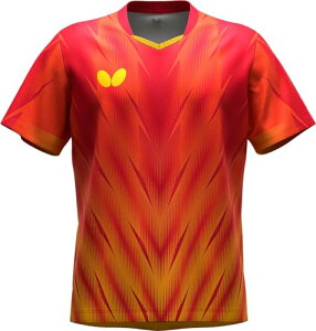 �y5��OFF�N�[�|���z�o�^�t���C Butterfly �Q�[���E�F�A�싅 �t���C�U�[�E�V���c 006:���b�h ���b�h �u���[ �l�C�r�[ �u���b�N ���o�[ ���P�b�g �V���[�Y