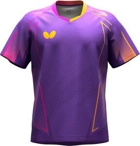 y5OFFN[|zo^tC Butterfly Q[EFA싅 lCTXEVc 107:C C107 lCr[ p[v ubN o[ Pbg V[Y