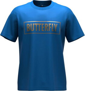 o^tC Butterfly Q[EFA싅 BLETVc3 010:R[sN sN u[ CbN222 ubN o[ Pbg