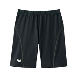 y5OFFN[|zo^tC Butterfly 싅 jZbNX }eEXpbc ubN 52060 o[ Pbg V[Y jtH[  {[