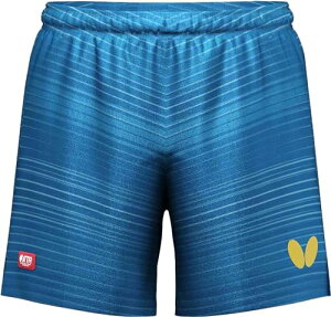 y5OFFN[|zo^tC Butterfly 싅 Q[pc GX^[11Epc 52190 u[ p[v o[ Pbg V[Y jtH[ 