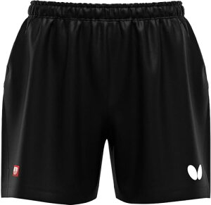 y5OFFN[|zo^tC Butterfly pc ZEBEpc 52330 178:lCr[ lCr[ ubN o[ Pbg V[Y jtH[ 