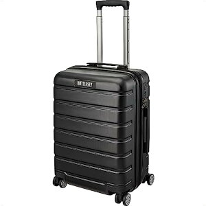 y5OFFN[|zo^tC Butterfly tHhAEX[cP[X ubN 45L 63160 W36×H50×D25cm 278 o[ Pbg V[Y jtH[ 