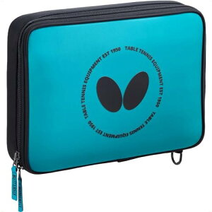 y5OFFN[|zo^tC Butterfly PbgP[X SUEP[X 63360 ^[RCYu[ 123 278 412 o[ Pbg V[Y jtH[ 