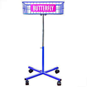 o^tC Butterfly 70110 u[ o[ Pbg V[Y jtH[  {[ K \bNX EFA S  ㋉