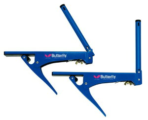 o^tC Butterfly 싅lbgp T|[gDX 70180 u[ 177 o[ Pbg V[Y jtH[  {[ K \bNX