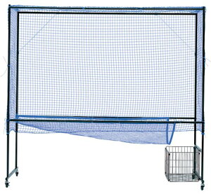 y5OFFN[|zo^tC Butterfly X[p[lbg 70210 o[ Pbg V[Y jtH[  {[ K \bNX EFA S