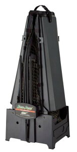 y5OFFN[|zo^tC Butterfly j[M[E1380 73330 o[ Pbg V[Y jtH[  {[ K \bNX EFA S