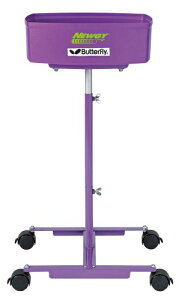 y5OFFN[|zo^tC Butterfly j[M[E1080pLfB[ 74120 o[ Pbg V[Y jtH[  {[ K \bNX