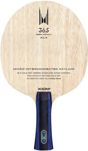 y5OFFN[|zGNVIXIOM 싅 Pbg 36.5 ALX VF[NnhPbg tAFL 20401 o[ V[Y jtH[  {[ K