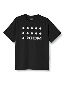 GNVIXIOM [GNVI] TVc ELP T-Vc ubN M o[ Pbg V[Y jtH[  {[ K \bNX