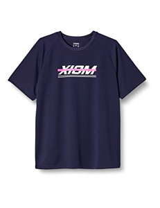 GNVIXIOM [GNVI] TVc J[C T-Vc lCr[ 2XL o[ Pbg V[Y jtH[  {[ K