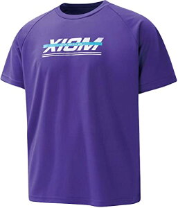 y5OFFN[|zGNVIXIOM [GNVI] TVc J[C T-Vc Cgp[v S o[ Pbg V[Y jtH[  {[