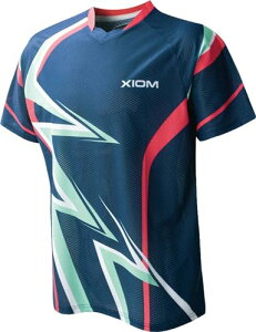 y5OFFN[|zGNVIXIOM [GNVI] }bNX Vc lCr[ 009 033 o[ Pbg V[Y jtH[  {[ K \bNX