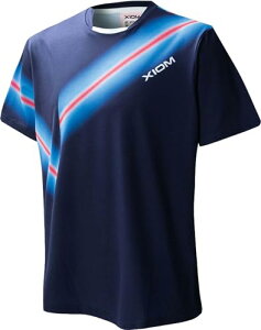 y5OFFN[|zGNVIXIOM [GNVI] r[ Vc lCr[ 009 025 o[ Pbg V[Y jtH[  {[ K \bNX