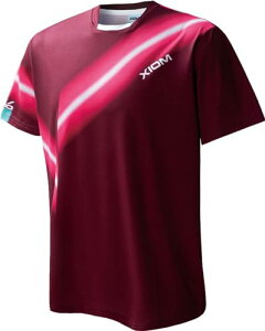 y5OFFN[|zGNVIXIOM [GNVI] r[ Vc lCr[ 009 025 o[ Pbg V[Y jtH[  {[ K \bNX