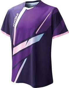 y5OFFN[|zGNVIXIOM [GNVI] n^[ Vc p[v 009 015 o[ Pbg V[Y jtH[  {[ K \bNX