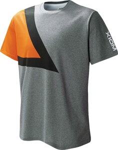 y5OFFN[|zGNVIXIOM [GNVI] sNX Vc O[ 005 009 o[ Pbg V[Y jtH[  {[ K \bNX