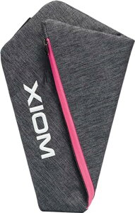 y5OFFN[|zGNVIXIOM [XIOM] 싅 Pbg[P[X ZrA P[X u[ 010 020 037 o[ Pbg V[Y jtH[ 