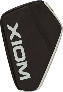 y5OFFN[|zGNVIXIOM [XIOM] 싅 Pbg[P[X y^ _uP[X ubN 004 010 017 o[ Pbg V[Y jtH[ 