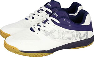 y5OFFN[|zGNVIXIOM [GNVI] V[Y FT CO zCg003 cm 003 009 035 o[ Pbg jtH[  {[ K