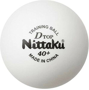 jb^N Nittaku 싅 {[ Kp Dgbv g 50_[X600 NB-1521 o[ Pbg V[Y jtH[  K