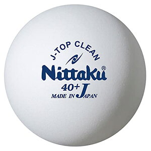 y5OFFN[|zjb^N Nittaku 싅 {[ REBX R JgbvN[g 10_[X120 K NB-1744 o[ Pbg V[Y