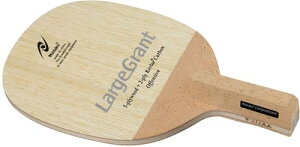 y5OFFN[|zjb^N Nittaku 싅 [W{[pPbg [WOg R NC0219 o[ Pbg V[Y jtH[  {[ K