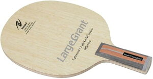 y5OFFN[|zjb^N Nittaku 싅 [W{[pPbg [WOg C NC0220 o[ Pbg V[Y jtH[  {[ K