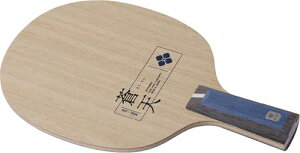 y5OFFN[|zjb^N Nittaku 싅 yz_[ Up ʃV[Y ŋ~h V C y NC0224 o[ Pbg V[Y